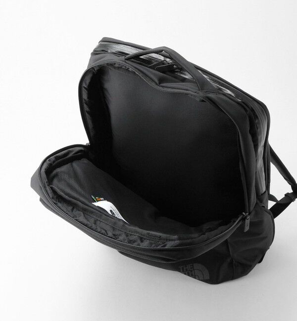 UNITED ARROWS green label relaxing「＜THE NORTH FACE＞シャトル デイパック」|リュック|