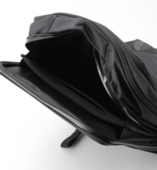 UNITED ARROWS green label relaxing「＜THE NORTH FACE＞シャトル デイパック」|リュック|