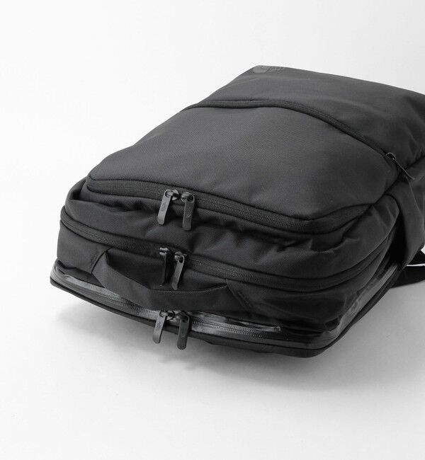 UNITED ARROWS green label relaxing「＜THE NORTH FACE＞シャトル デイパック」|リュック|