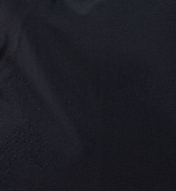 UNITED ARROWS green label relaxing「＜BRIEFING＞HOBO BAG TALL ショルダーバッグ」|ショルダー・メッセンジャー|