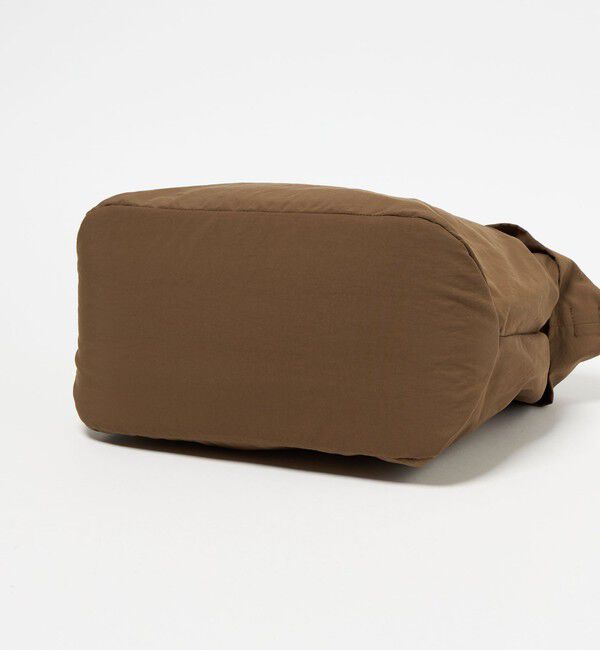 BEAUTY&YOUTH UNITED ARROWS「パーテーション ビッグ トートバッグ  -2WAY-」|トートバッグ|