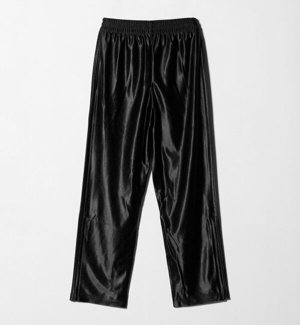 BEAUTY&YOUTH UNITED ARROWS「＜adidas Originals＞ファイヤーバード メタリックトラックパンツ」|その他|