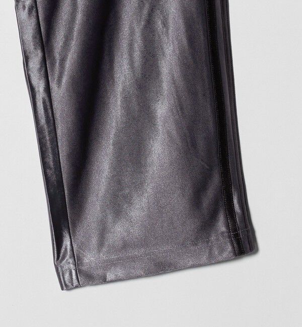 BEAUTY&YOUTH UNITED ARROWS「＜adidas Originals＞ファイヤーバード メタリックトラックパンツ」|その他|