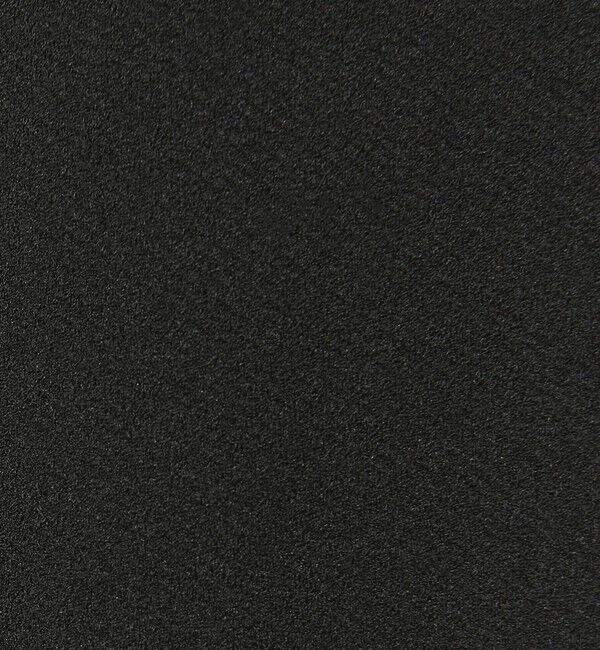 BEAUTY&YOUTH UNITED ARROWS「クレープ フリース クルーネック スウェット」|Tシャツ・カットソー|