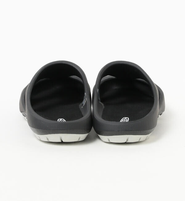 BEAMS「KEEN / シャンティ」|サンダル|