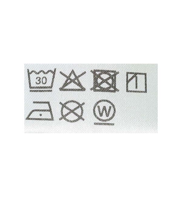 BEAMS PLUS「【別注】THE DAY ON THE BEACH / Sweat Pullover Hoodie」|スウェット・ジャージ|