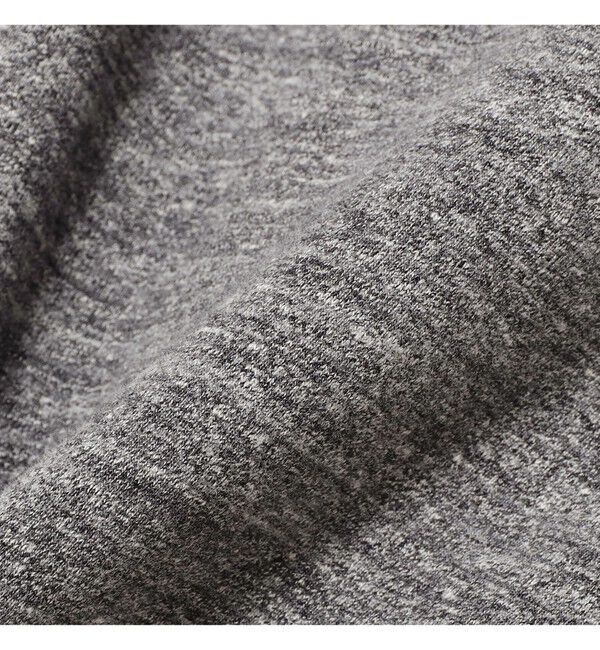 BEAMS PLUS「【別注】REMI RELIEF / Sweat Pants」|チノ|