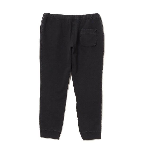 BEAMS PLUS「【別注】REMI RELIEF / Sweat Pants」|チノ|