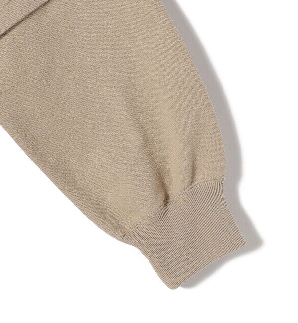 SHIPS for women「【SHIPS別注】JANE SMITH:アタッチメント プルオーバー ◇」|プルオーバー|