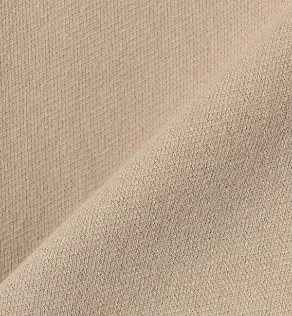 SHIPS for women「【SHIPS別注】JANE SMITH:アタッチメント プルオーバー ◇」|プルオーバー|