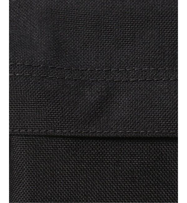 OUTDOOR PRODUCTS Usual Things「追加 452U  MIDEIUM SOLID」|リュック|