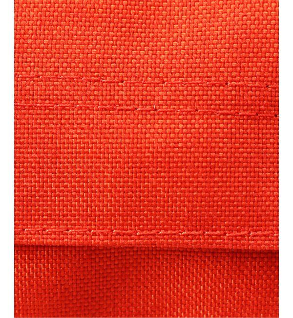 OUTDOOR PRODUCTS Usual Things「追加 452U  MIDEIUM SOLID」|リュック|