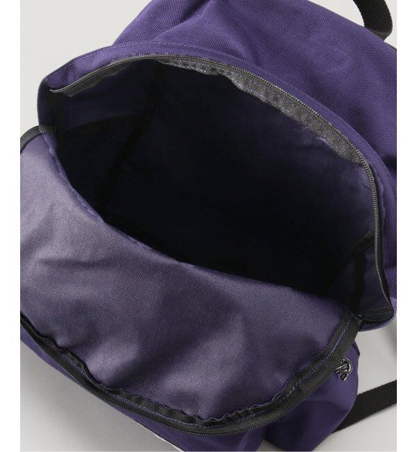 OUTDOOR PRODUCTS Usual Things「追加 452U  MIDEIUM SOLID」|リュック|