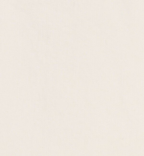 TOMORROWLAND BUYING WEAR「【別注】RED CARD TOKYO FEEL フレアデニムパンツ」|デニム|