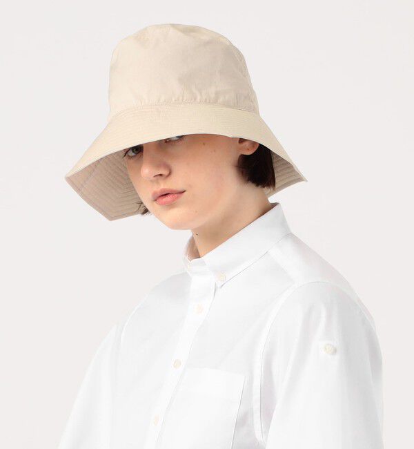 TOMORROWLAND GOODS「KIJIMA TAKAYUKI COTTON POLY PENTAGON」|その他|