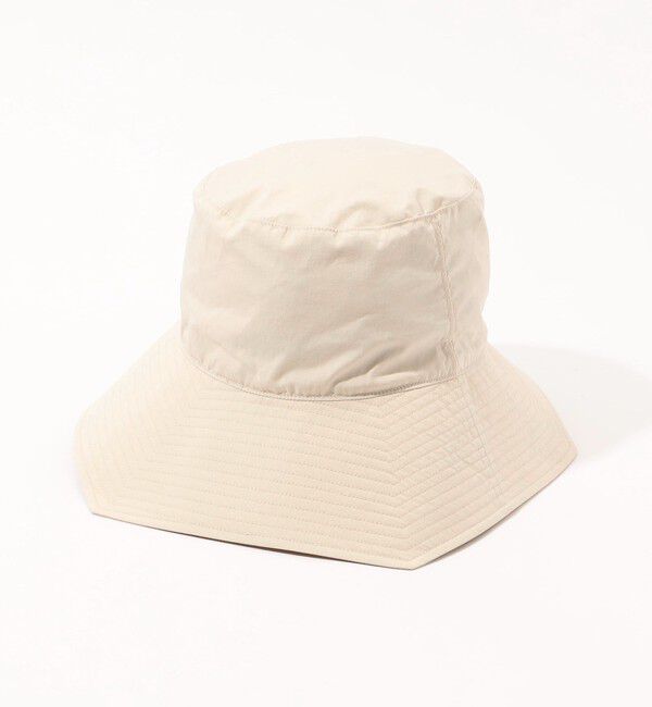 TOMORROWLAND GOODS「KIJIMA TAKAYUKI COTTON POLY PENTAGON」|その他|