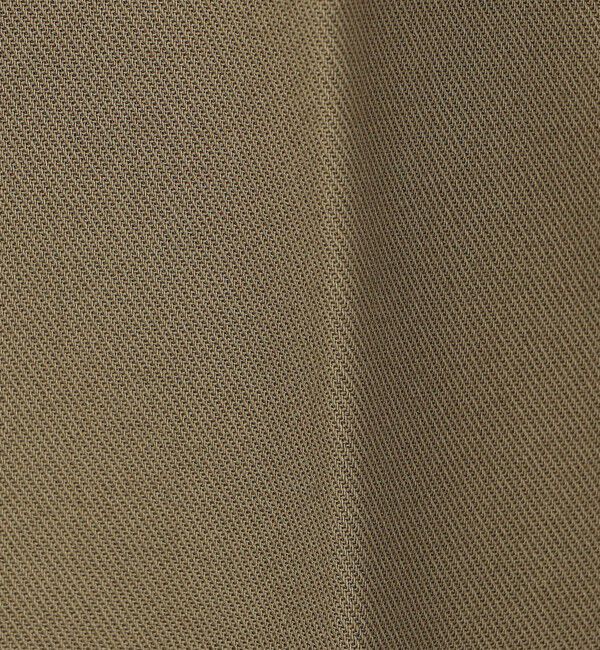 TOMORROWLAND BUYING WEAR「Tangent PIERRE FRENCH ARMY M47 ミリタリーパンツ」|カーゴ|