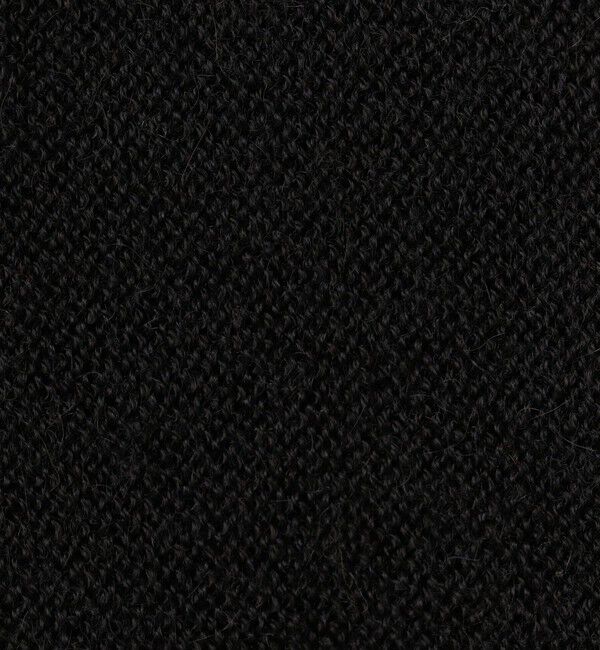 TOMORROWLAND BUYING WEAR「RAffa MOLINA VALERIA CARDIGAN」|カーディガン|