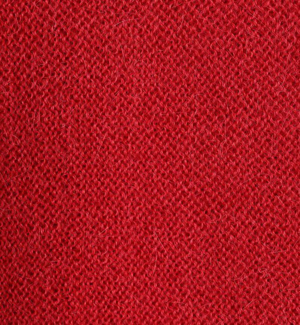 TOMORROWLAND BUYING WEAR「RAffa MOLINA VALERIA CARDIGAN」|カーディガン|