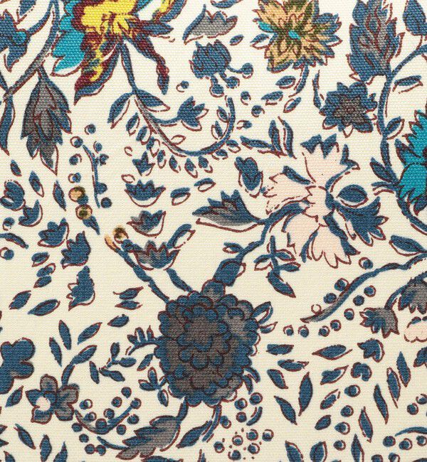 SOULEIADO「SOULEIADO コットンオックス PCケース」|その他|