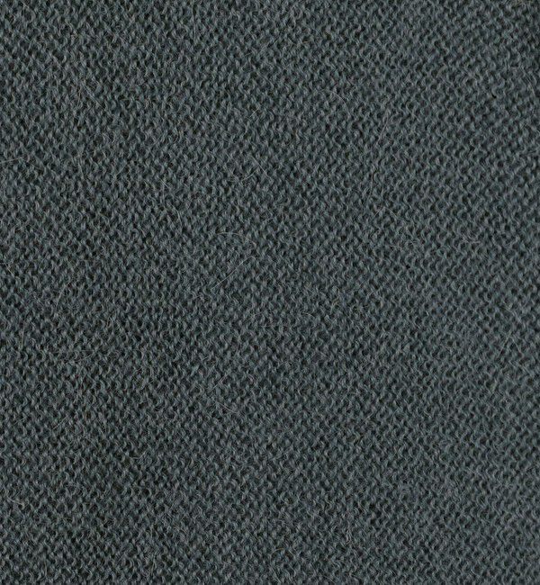 TOMORROWLAND BUYING WEAR「【別注】Raffa Molina パイピング クルーネック ニットカーディガン 」|カーディガン|