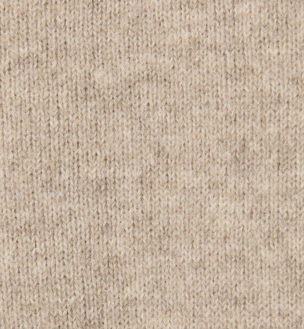 TOMORROWLAND GOODS「LAUREN MANOOGIAN FRAY ロングカーディガン」|カーディガン|