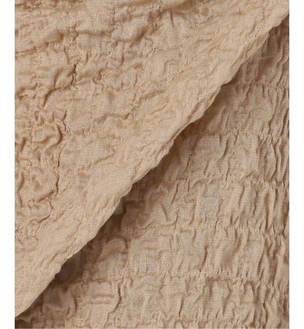 EMILYWEEK「シュリンクイージーパンツ」|その他|