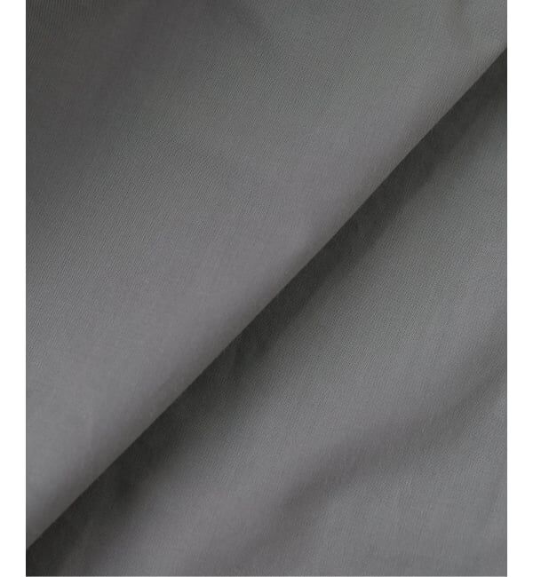 EMILYWEEK「【BASERANGE/ベースレンジ】PICTORIAL STRAP TOP / TSPIS-PO-AU25」|シャツ・ブラウス|