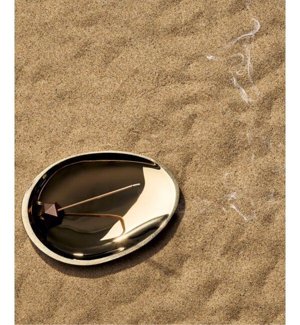 journal standard Furniture「【NAGAE+/ナガエプリュス】 Abalone shell　トレイ」|その他|