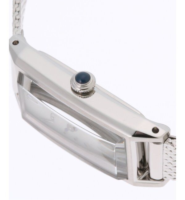 HIROB「【CITIZEN / シチズン】Kii EG7040-58A」|腕時計|