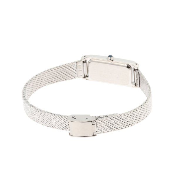 HIROB「【CITIZEN / シチズン】Kii EG7040-58A」|腕時計|