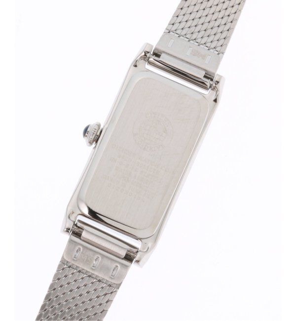 HIROB「【CITIZEN / シチズン】Kii EG7040-58A」|腕時計|