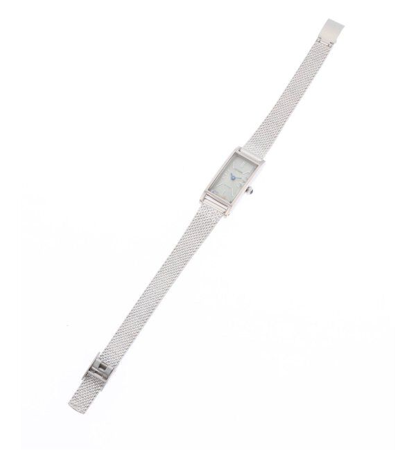 HIROB「【CITIZEN / シチズン】Kii EG7040-58A」|腕時計|