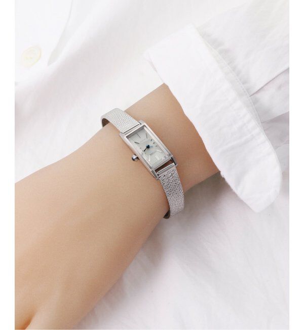 HIROB「【CITIZEN / シチズン】Kii EG7040-58A」|腕時計|