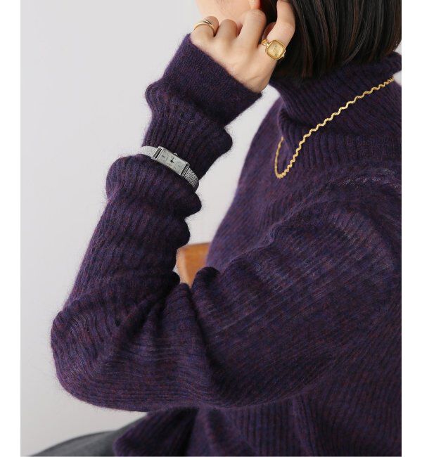 HIROB「【CITIZEN / シチズン】Kii EG7040-58A」|腕時計|