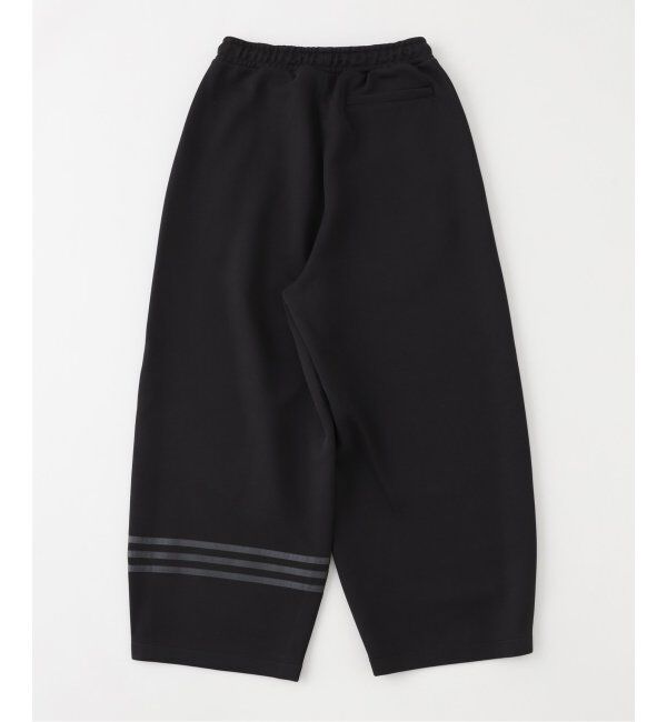 JOINT WORKS「ADIDAS/ アディダス NC SWWAT PANTS」|その他|