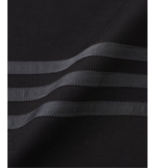 JOINT WORKS「ADIDAS/ アディダス NC SWWAT PANTS」|その他|