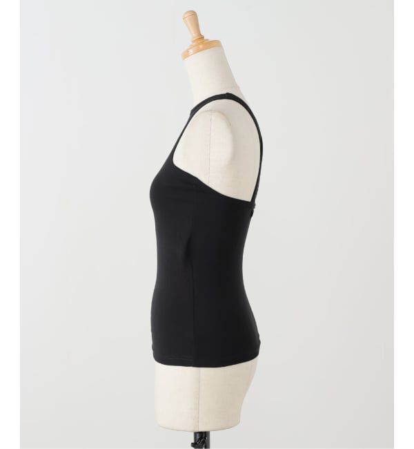 JOINT WORKS「ANNA SUI NYC アメスリタンク」|タンクトップ|