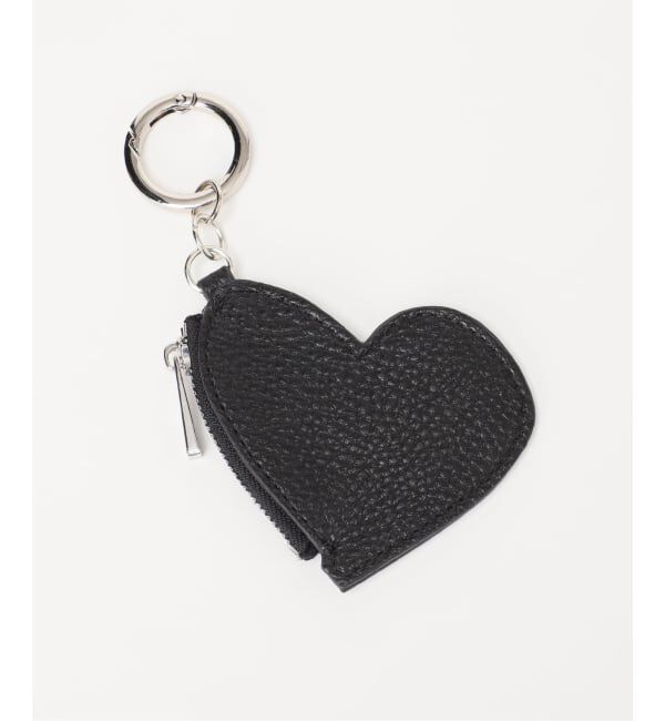 JOINT WORKS「Super Nova by Skin Heart Key Chain」|キーケース|