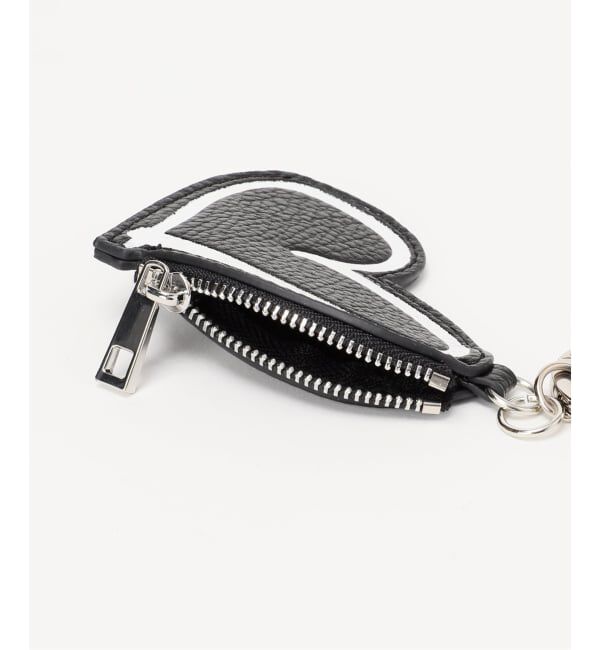JOINT WORKS「Super Nova by Skin Heart Key Chain」|キーケース|
