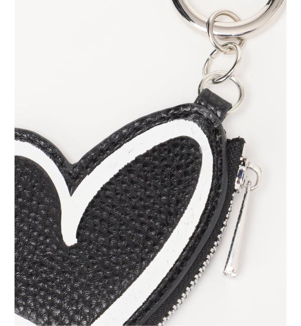 JOINT WORKS「Super Nova by Skin Heart Key Chain」|キーケース|
