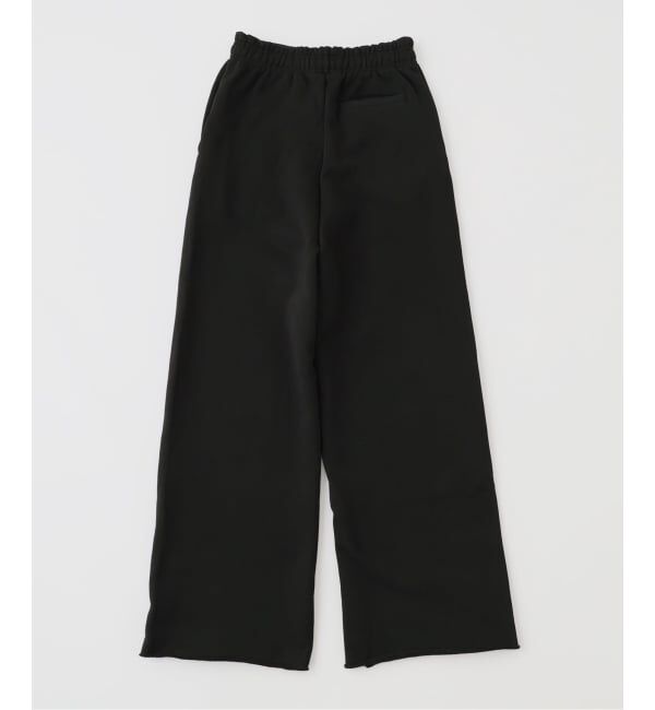 PULP「ENTIRE STUDIOS / エンタイアスタジオ FULL SWEATPANT」|その他|