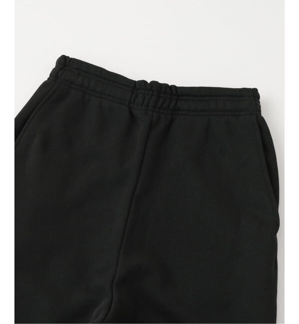 PULP「ENTIRE STUDIOS / エンタイアスタジオ FULL SWEATPANT」|その他|