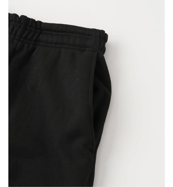 PULP「ENTIRE STUDIOS / エンタイアスタジオ FULL SWEATPANT」|その他|