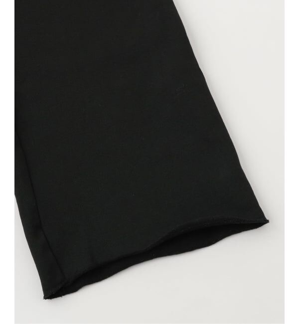 PULP「ENTIRE STUDIOS / エンタイアスタジオ FULL SWEATPANT」|その他|