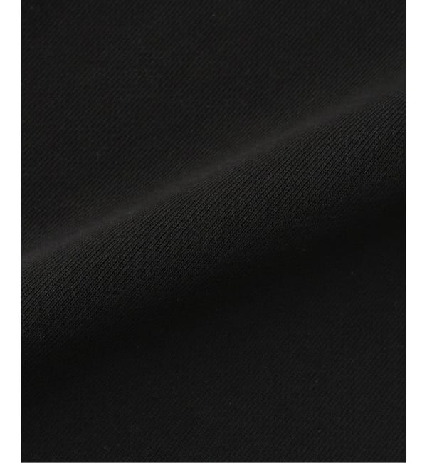 PULP「ENTIRE STUDIOS / エンタイアスタジオ FULL SWEATPANT」|その他|