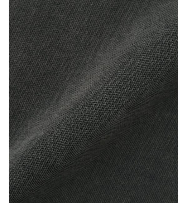 PULP「ENTIRE STUDIOS / エンタイアスタジオ FULL SWEATPANT」|その他|