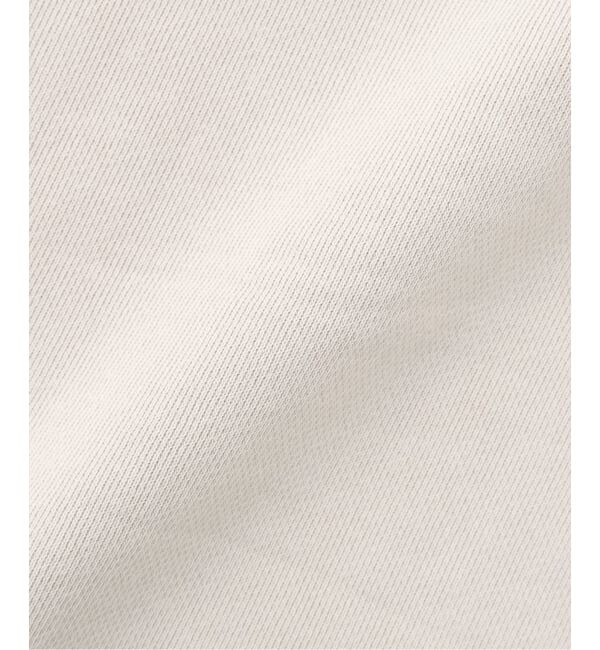 PULP「ENTIRE STUDIOS / エンタイアスタジオ FULL SWEATPANT」|その他|