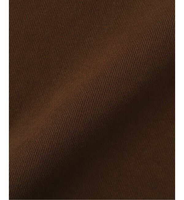 PULP「ENTIRE STUDIOS / エンタイアスタジオ FULL SWEATPANT」|その他|