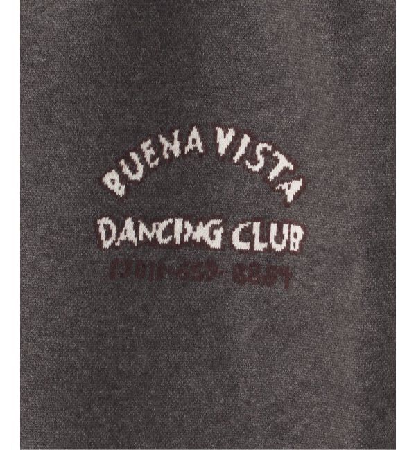 journal standard L'essage「【ST.JOHNS 3RD CLUB/セントジョンズサードクラブ】DANCE ! CD：カーディガン」|カーディガン|